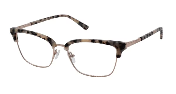 Jill Stuart JS452 1 - Grey Demi
