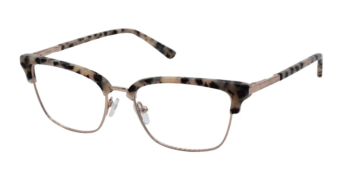 Jill Stuart Js452 1 Jill Stuart JS452 1 - Grey Demi