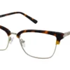 Jill Stuart JS452 2 - Brown Demi