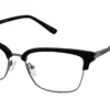 Jill Stuart JS452 3 - Black