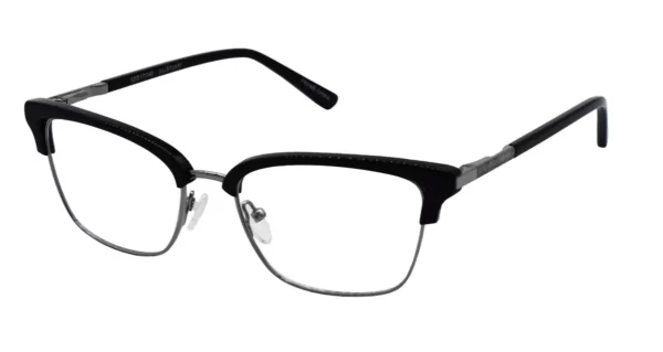Jill Stuart JS452 3 - Black