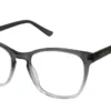 Jill Stuart JS453 1 - Grey