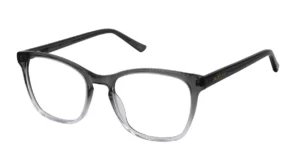 Jill Stuart JS453
