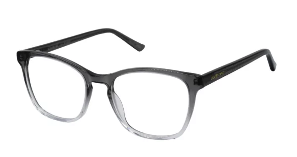 Jill Stuart JS453 1 - Grey