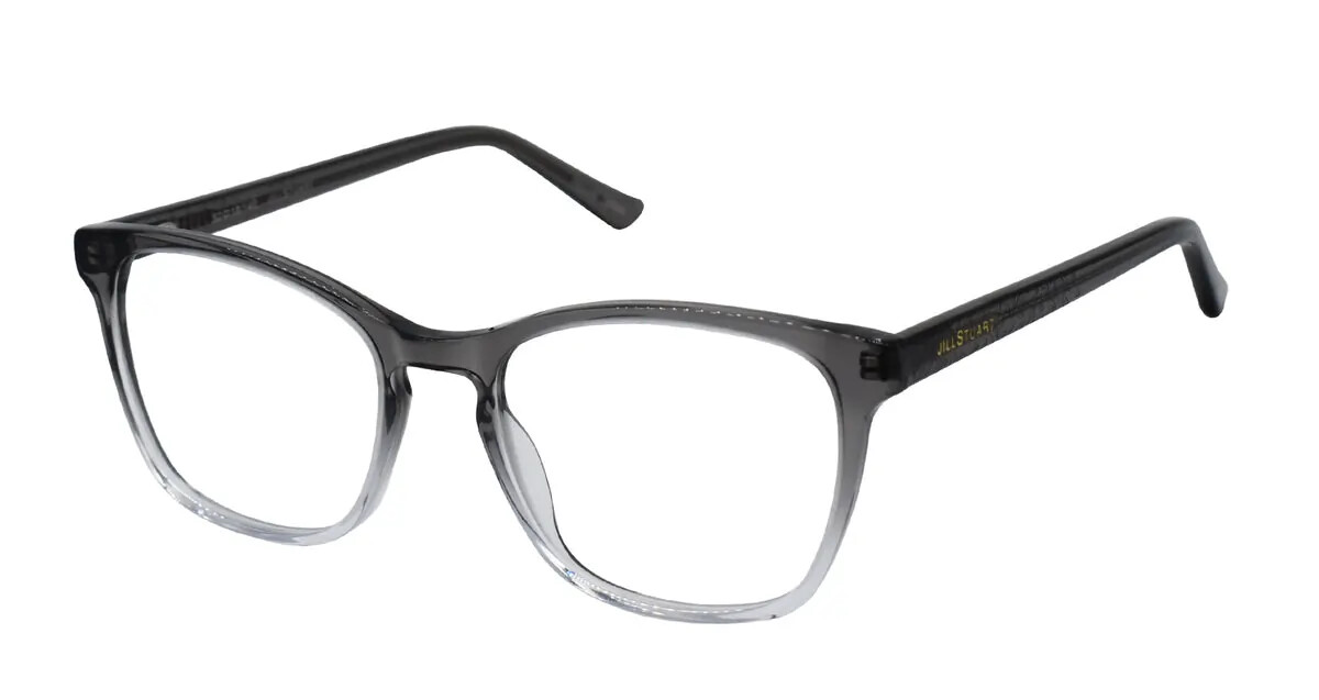 Jill Stuart Js453 1 Jill Stuart JS453 1 - Grey