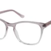 Jill Stuart JS453 2 - Pink