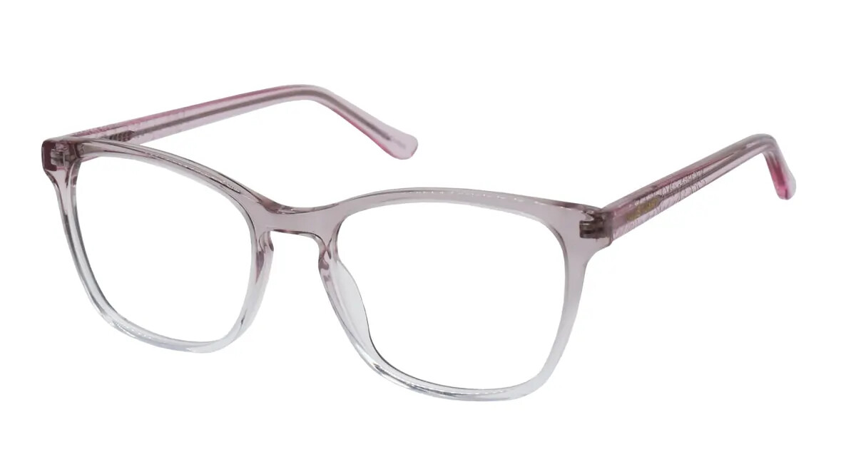 Jill Stuart Js453 2 Jill Stuart JS453 2 - Pink