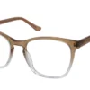 Jill Stuart JS453 3 - Brown