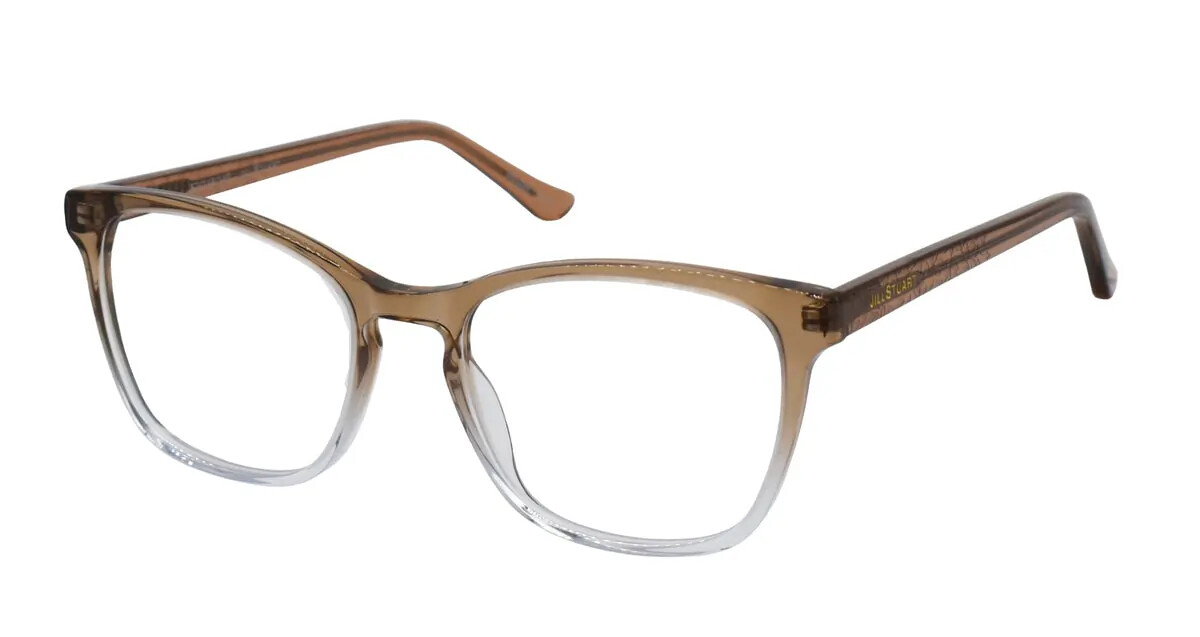 Jill Stuart Js453 3 Jill Stuart JS453 3 - Brown