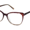 Jill Stuart JS454 1 - Rose Gradient