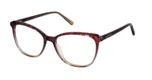 Jill Stuart JS454