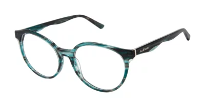 Jill Stuart JS455 1 - Teal
