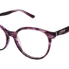 Jill Stuart JS455 2 - Purple