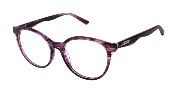 Jill Stuart JS455 2 - Purple