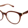 Jill Stuart JS455 3 - Brown