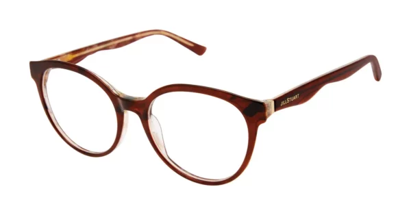 Jill Stuart JS455 3 - Brown