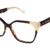 Jill Stuart JS457 1 - Brown Demi Beige