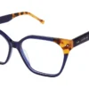 Jill Stuart JS457 3 - Crystal Blue Demi