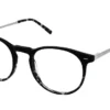 Jill Stuart JS458 2 - Black