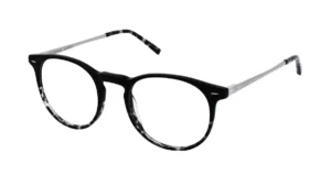 Jill Stuart JS458