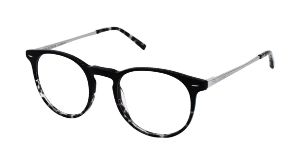 Jill Stuart JS458 2 - Black