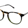 Jill Stuart JS458 3 - Tortoise