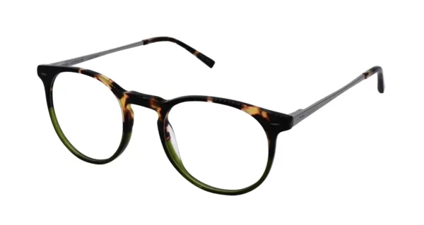 Jill Stuart JS458 3 - Tortoise