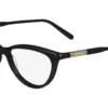 Lacoste L2952 001 - Black
