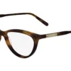 Lacoste L2952 214 - Havana