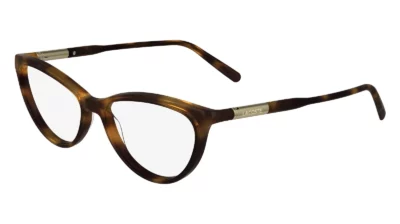 Lacoste L2952 214 - Havana