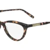 Lacoste L2952 272 - Havana Rose