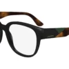 Lacoste L2953 001 - Black