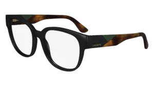 Lacoste L2953