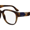 Lacoste L2953 214 - Havana