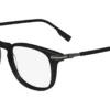 Lacoste L2954 001 - Black