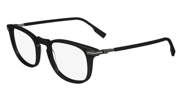 Lacoste L2954 001 - Black