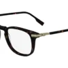 Lacoste L2954 230 - Dark Havana