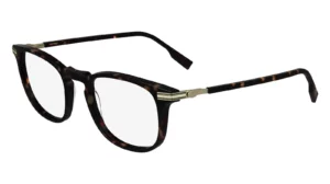 Lacoste L2954