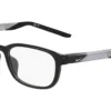 Nike 7277 001 - Black