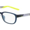Nike 7277 412 - Amory Navy