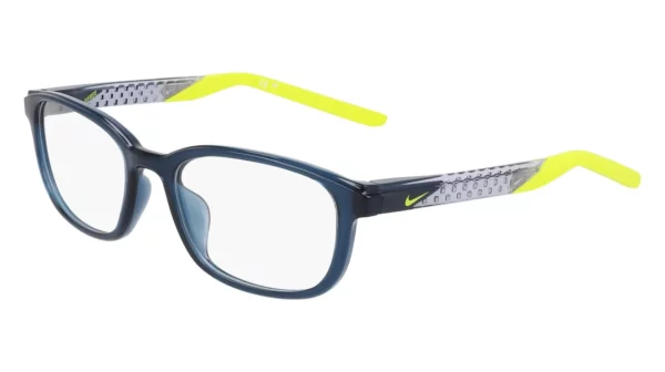 Nike 7277 412 - Amory Navy