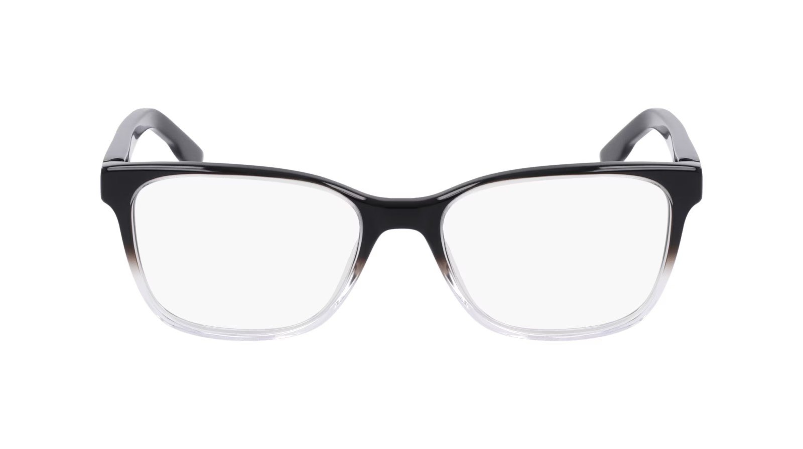 NIKE 7177 Eyeglasses Frame | BestNewGlasses.com