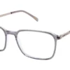 Perry Ellis PE484 1 - Grey