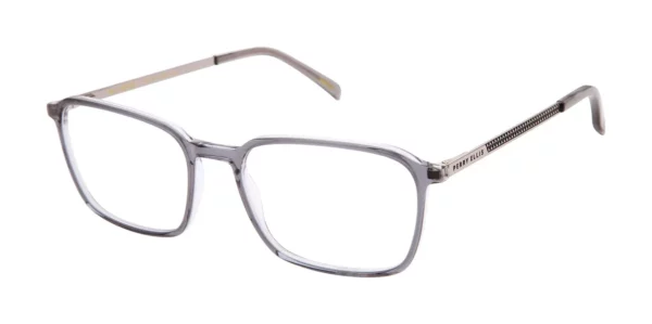 Perry Ellis PE484 1 - Grey