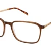 Perry Ellis PE484 2 - Brown