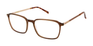 Perry Ellis PE484