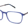 Perry Ellis PE484 3 - Blue