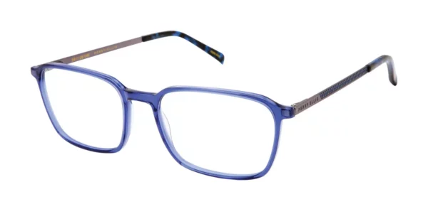 Perry Ellis PE484 3 - Blue