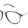Perry Ellis PE485 1 - Grey