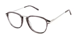 Perry Ellis PE485